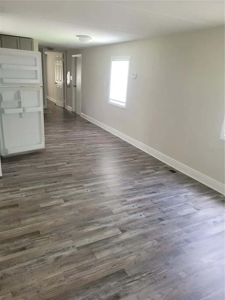 17855 SE 15th Court Summerfield FL 34491