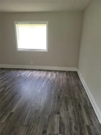 17855 SE 15th Court Summerfield FL 34491