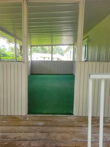 17855 SE 15th Court Summerfield FL 34491