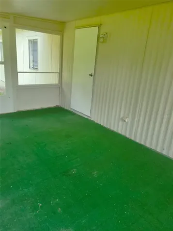 17855 SE 15th Court Summerfield FL 34491