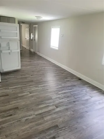 17855 SE 15th Court Summerfield FL 34491