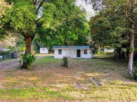 107 Earls Lane Apopka FL 32712
