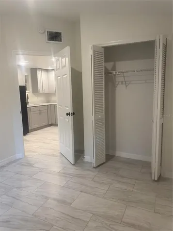 107 Earls Lane Apopka FL 32712