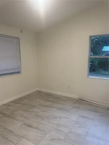 107 Earls Lane Apopka FL 32712