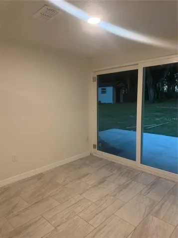 107 Earls Lane Apopka FL 32712