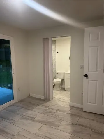 107 Earls Lane Apopka FL 32712