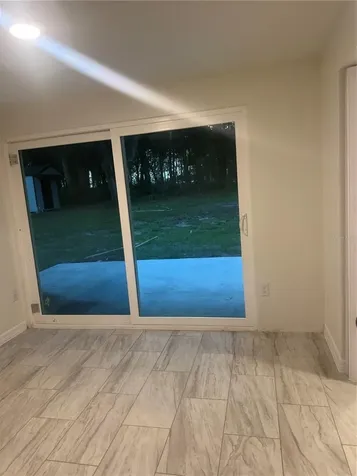 107 Earls Lane Apopka FL 32712