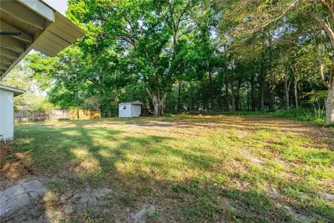 107 Earls Lane Apopka FL 32712