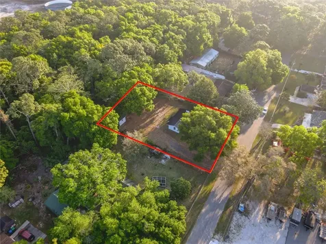 107 Earls Lane Apopka FL 32712