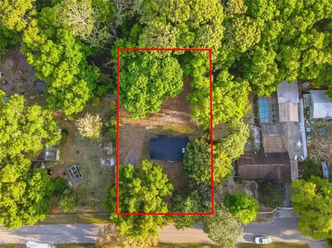107 Earls Lane Apopka FL 32712