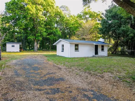 107 Earls Lane Apopka FL 32712