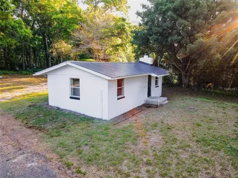 107 Earls Lane Apopka FL 32712