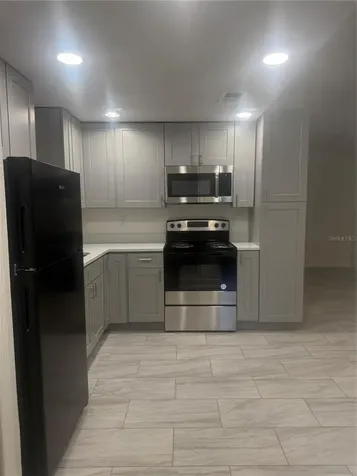 107 Earls Lane Apopka FL 32712