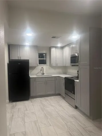 107 Earls Lane Apopka FL 32712