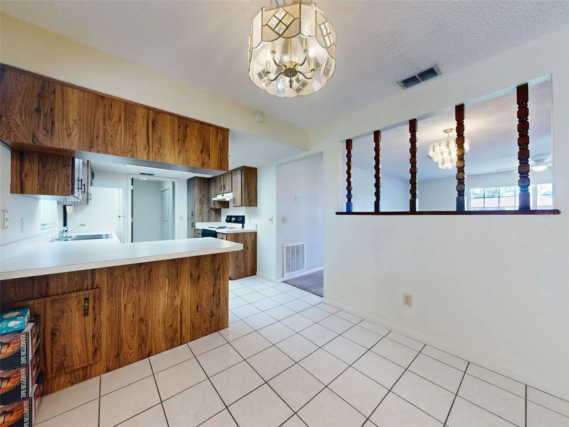 1362 Woodbine Avenue Deltona FL 32725