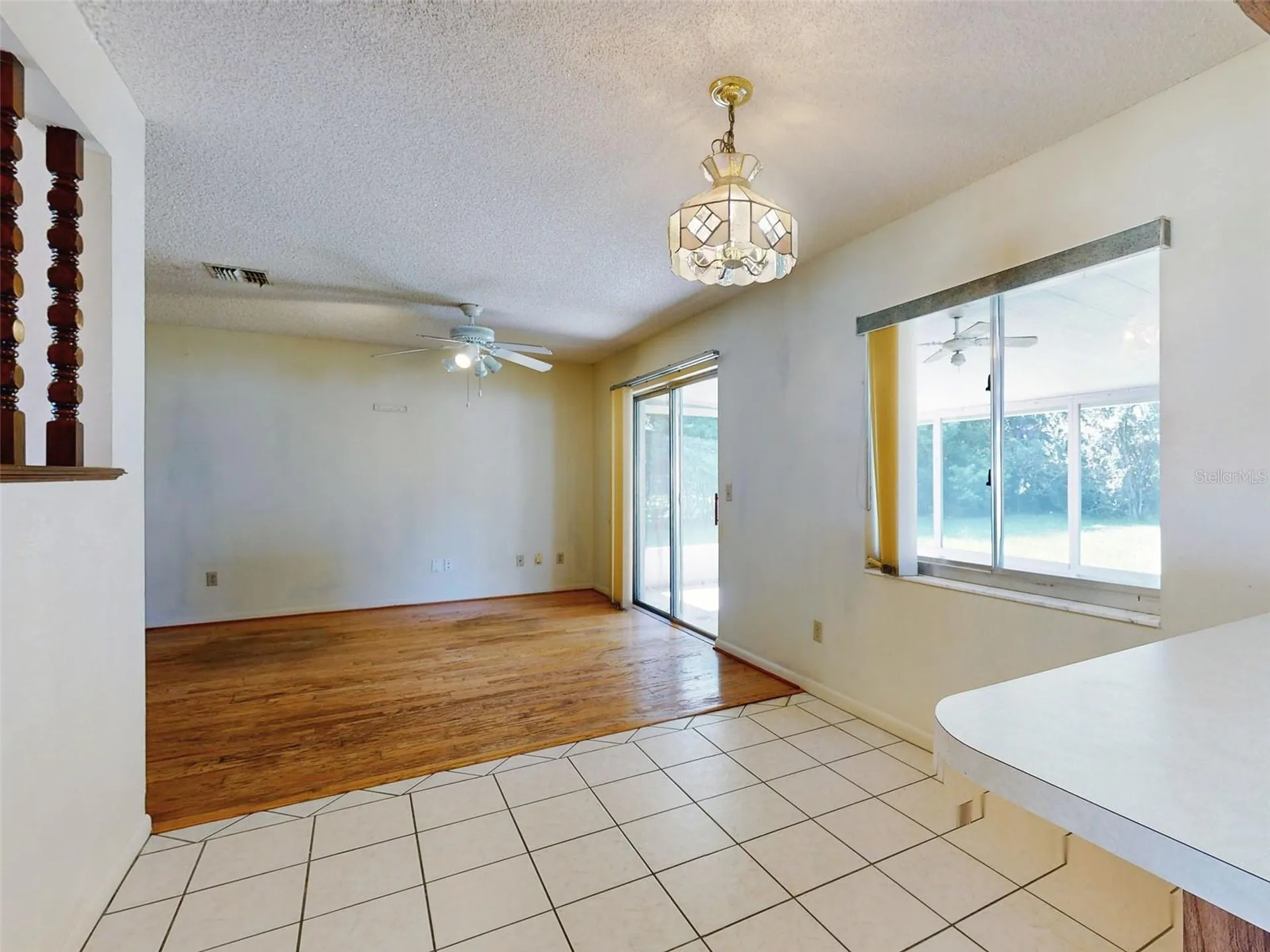 1362 Woodbine Avenue Deltona FL 32725