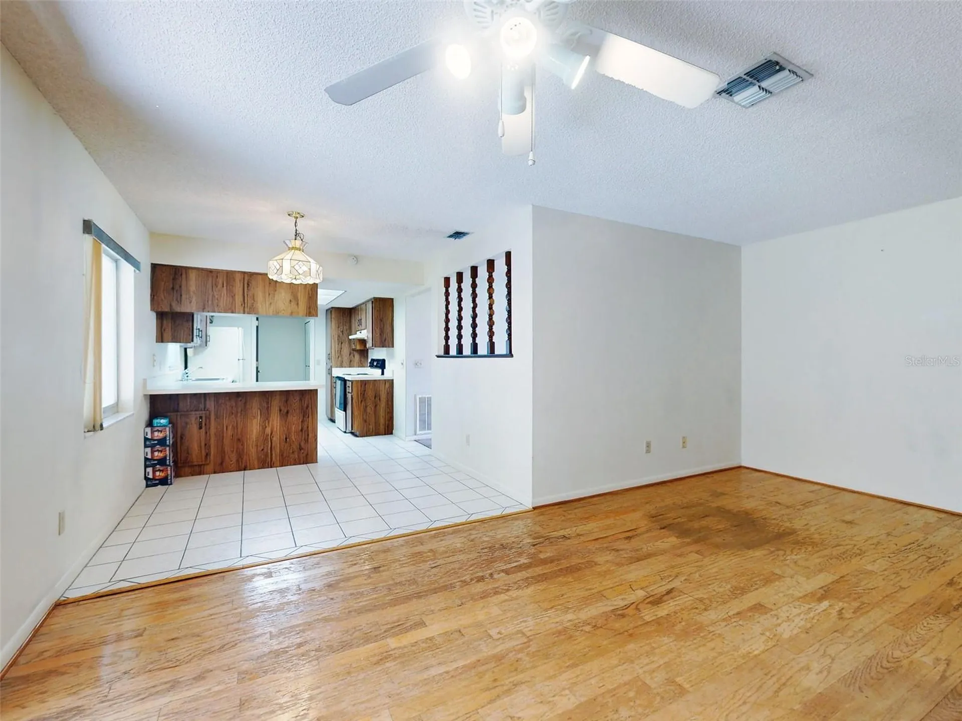 1362 Woodbine Avenue Deltona FL 32725