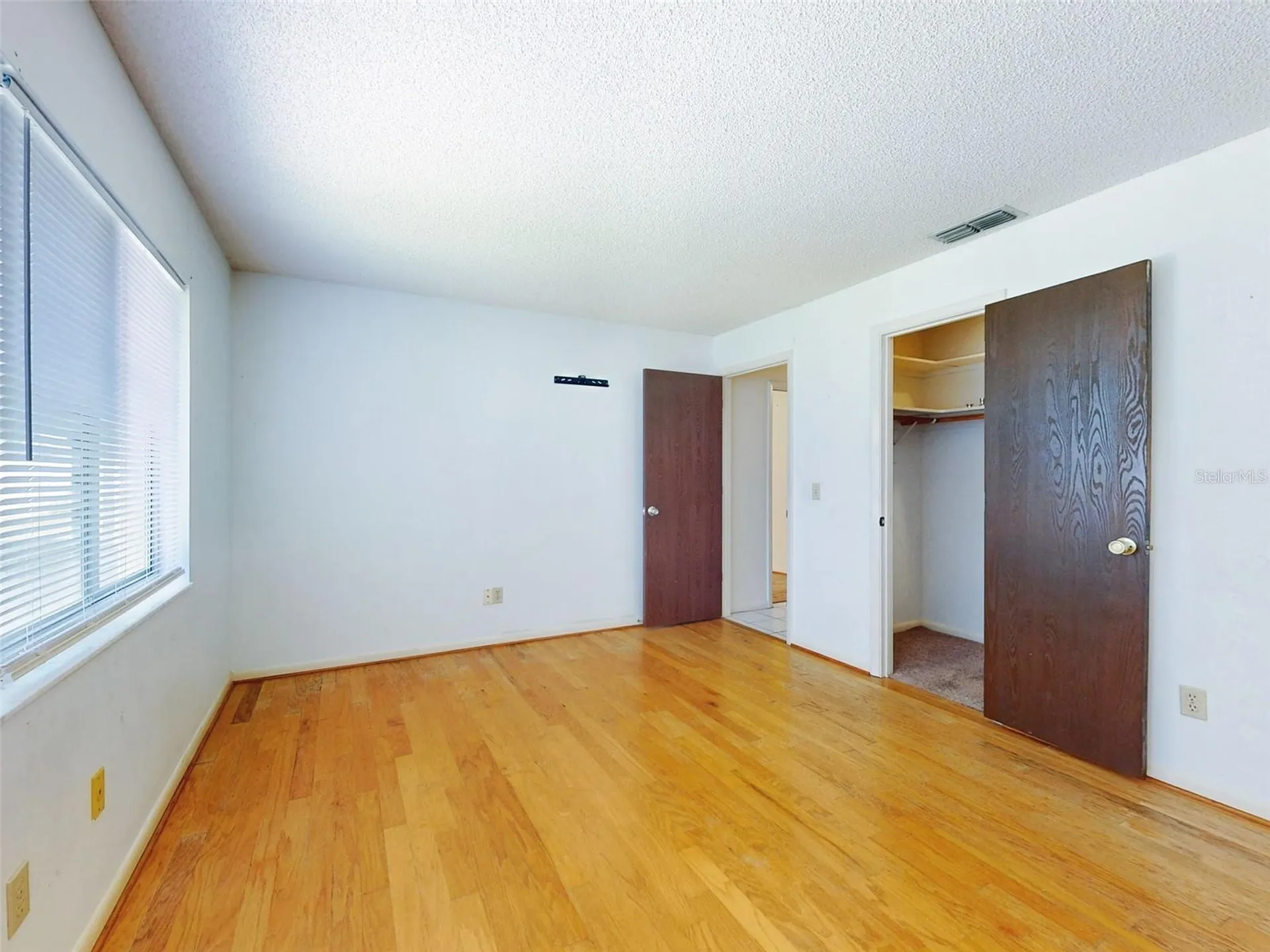 1362 Woodbine Avenue Deltona FL 32725