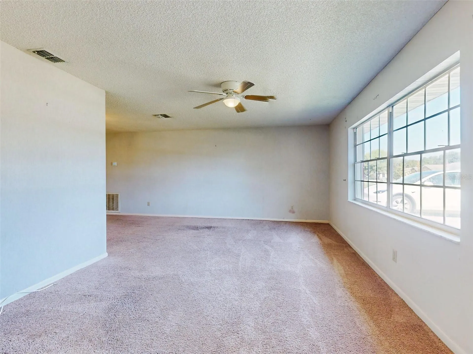 1362 Woodbine Avenue Deltona FL 32725