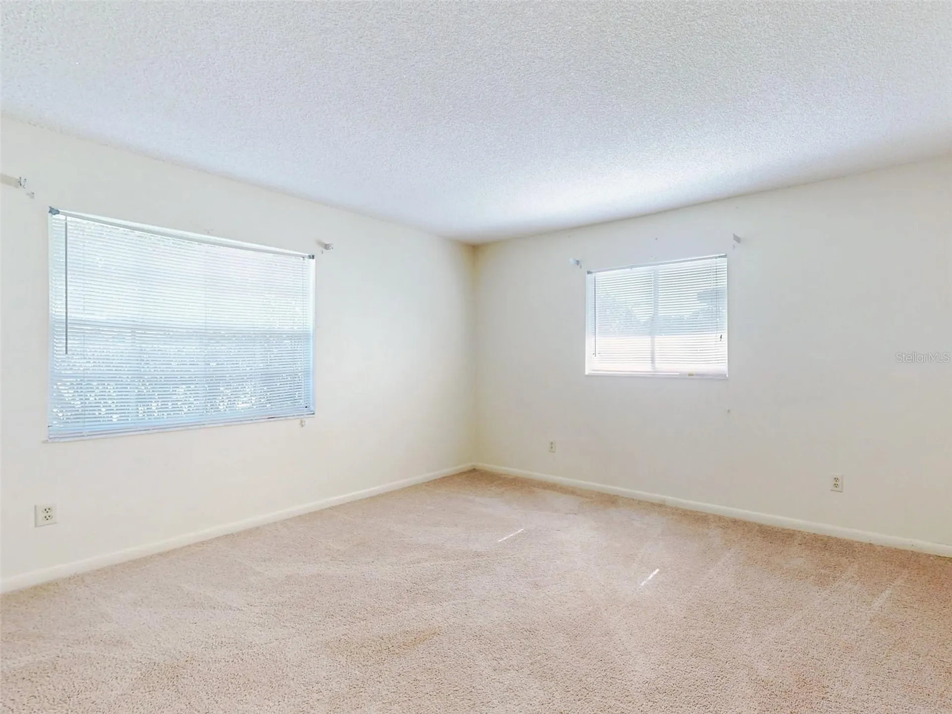 1362 Woodbine Avenue Deltona FL 32725