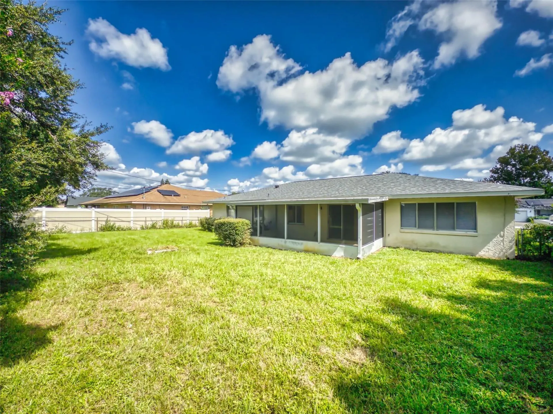 1362 Woodbine Avenue Deltona FL 32725