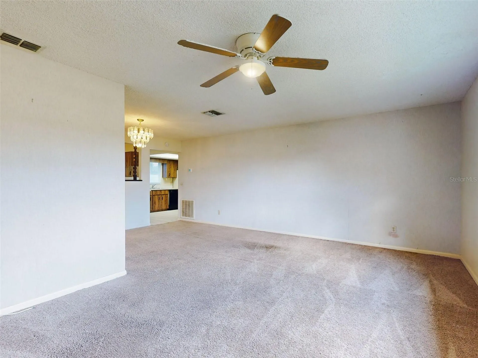 1362 Woodbine Avenue Deltona FL 32725