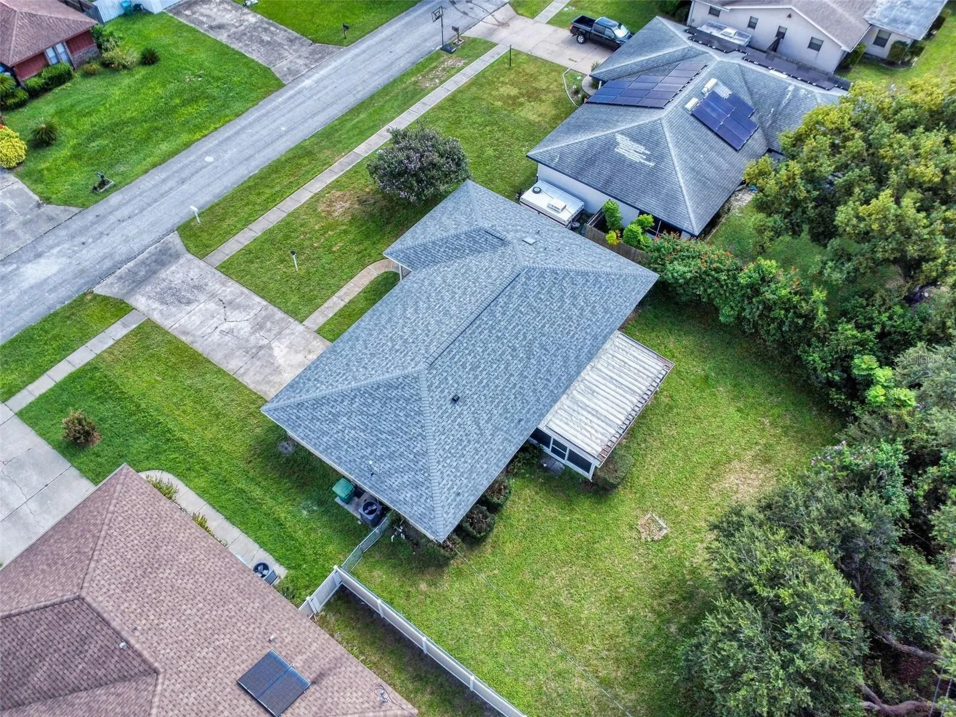 1362 Woodbine Avenue Deltona FL 32725