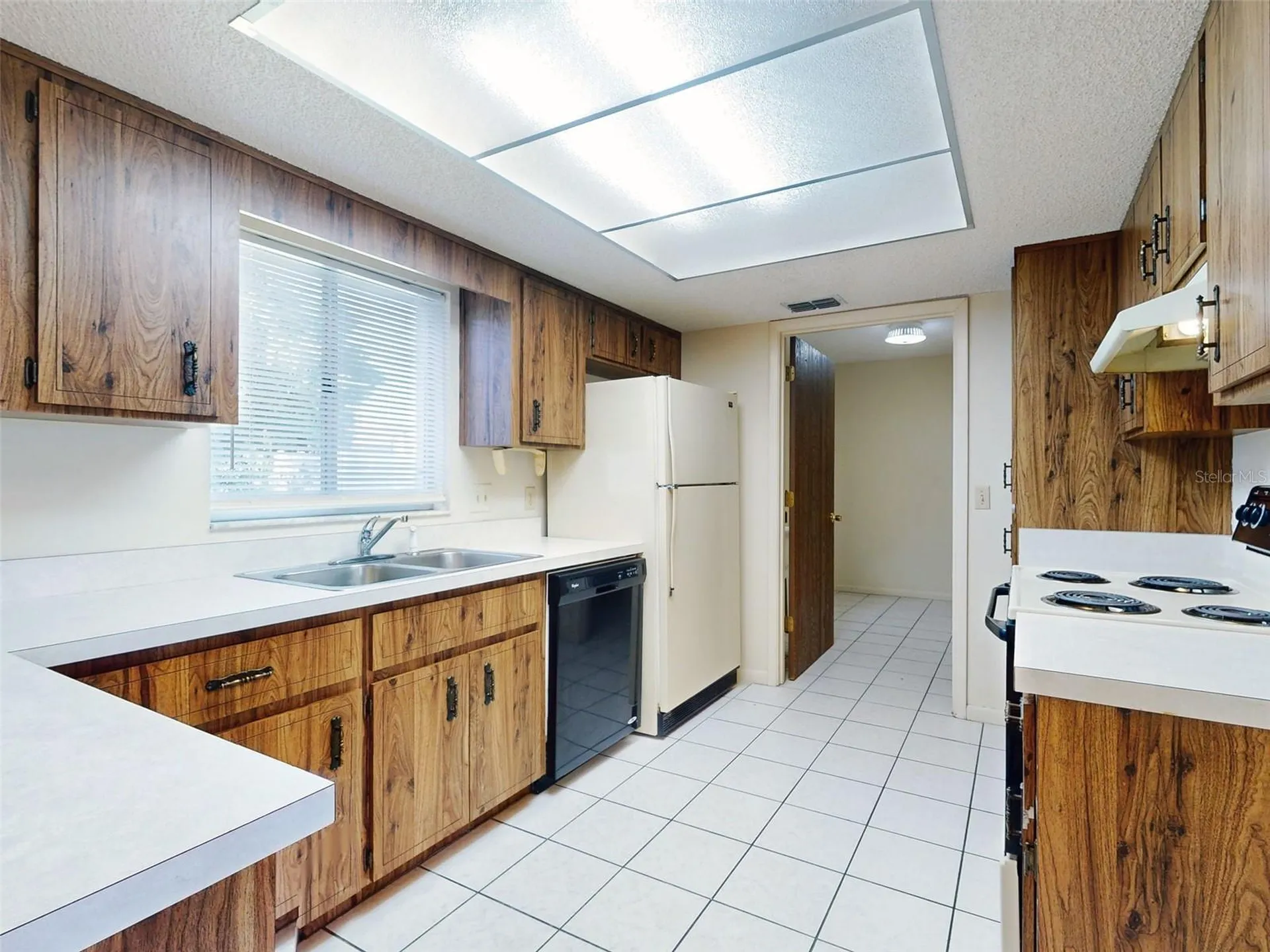 1362 Woodbine Avenue Deltona FL 32725