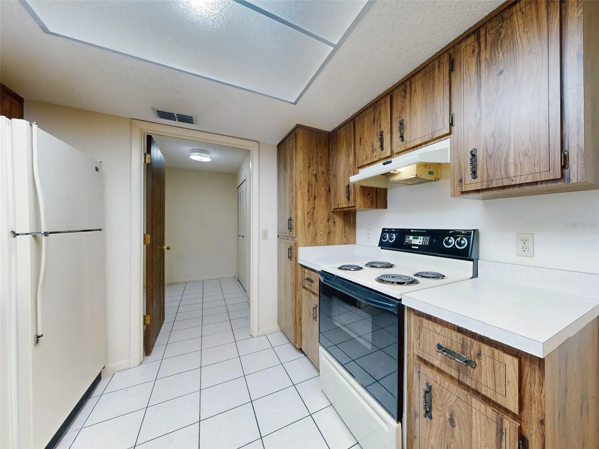 1362 Woodbine Avenue Deltona FL 32725