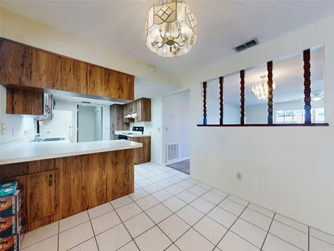 1362 Woodbine Avenue Deltona FL 32725