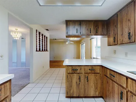1362 Woodbine Avenue Deltona FL 32725