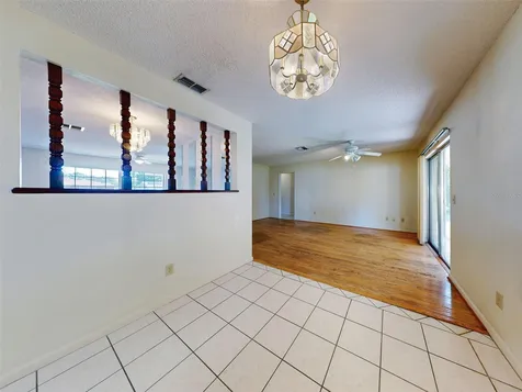 1362 Woodbine Avenue Deltona FL 32725