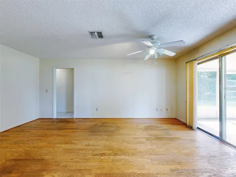 1362 Woodbine Avenue Deltona FL 32725