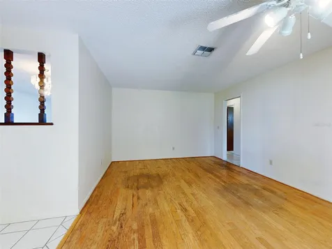 1362 Woodbine Avenue Deltona FL 32725