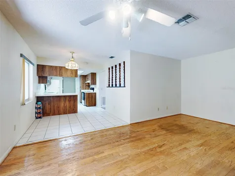 1362 Woodbine Avenue Deltona FL 32725
