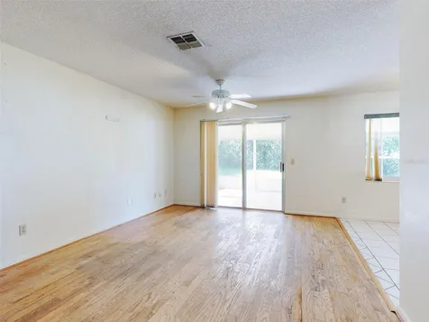 1362 Woodbine Avenue Deltona FL 32725