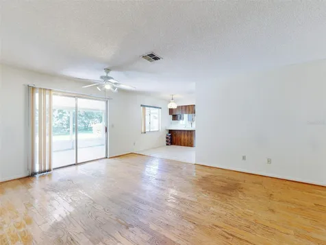 1362 Woodbine Avenue Deltona FL 32725