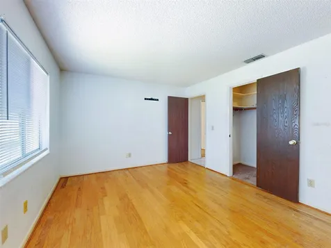 1362 Woodbine Avenue Deltona FL 32725