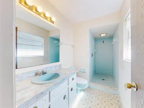 1362 Woodbine Avenue Deltona FL 32725