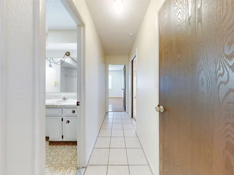 1362 Woodbine Avenue Deltona FL 32725