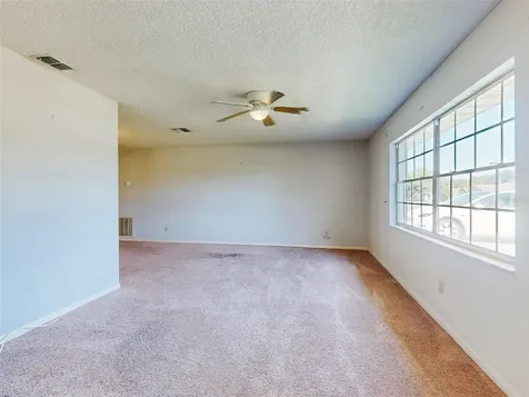 1362 Woodbine Avenue Deltona FL 32725