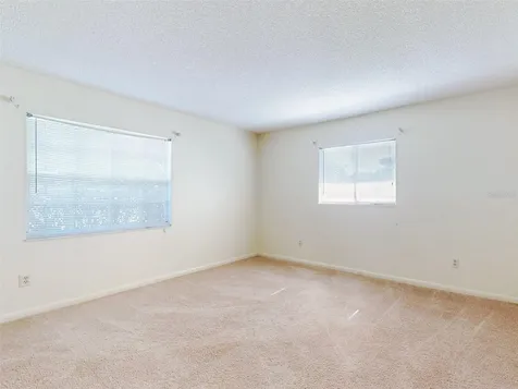 1362 Woodbine Avenue Deltona FL 32725