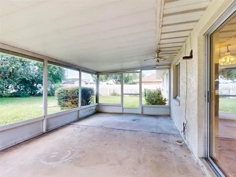 1362 Woodbine Avenue Deltona FL 32725