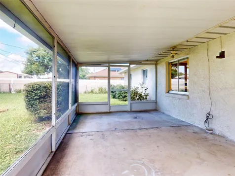 1362 Woodbine Avenue Deltona FL 32725
