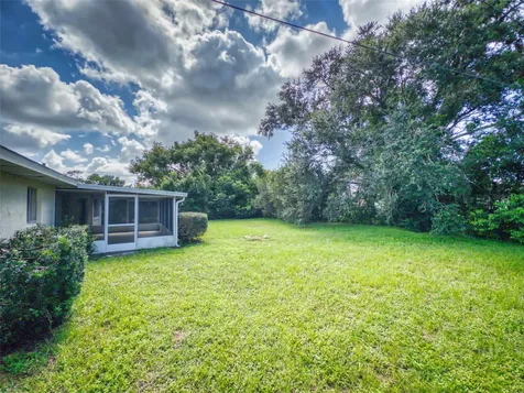 1362 Woodbine Avenue Deltona FL 32725