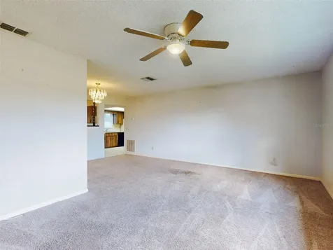 1362 Woodbine Avenue Deltona FL 32725
