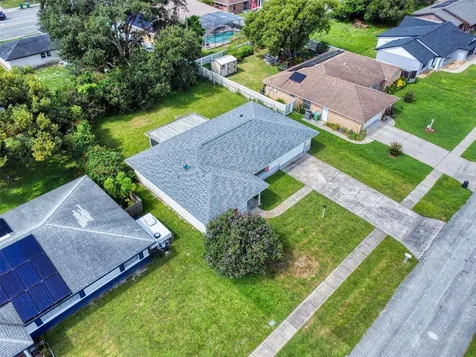 1362 Woodbine Avenue Deltona FL 32725
