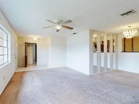 1362 Woodbine Avenue Deltona FL 32725