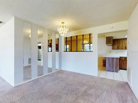 1362 Woodbine Avenue Deltona FL 32725