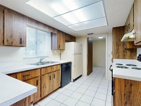 1362 Woodbine Avenue Deltona FL 32725